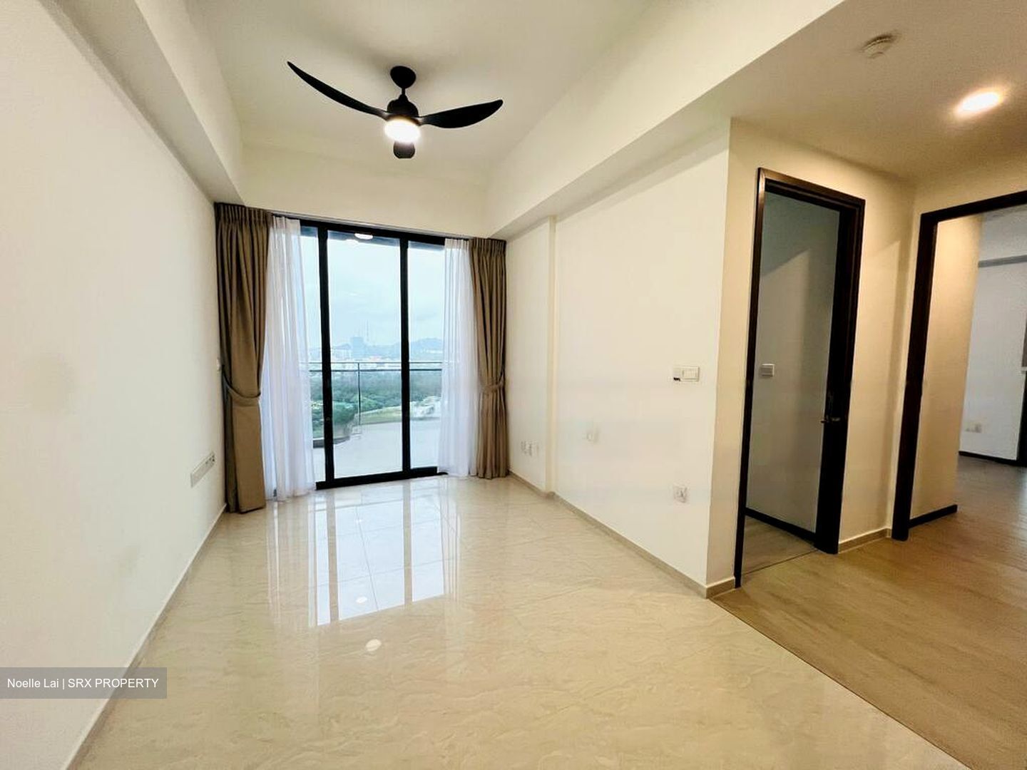 Parc Riviera (D5), Condominium #536868441